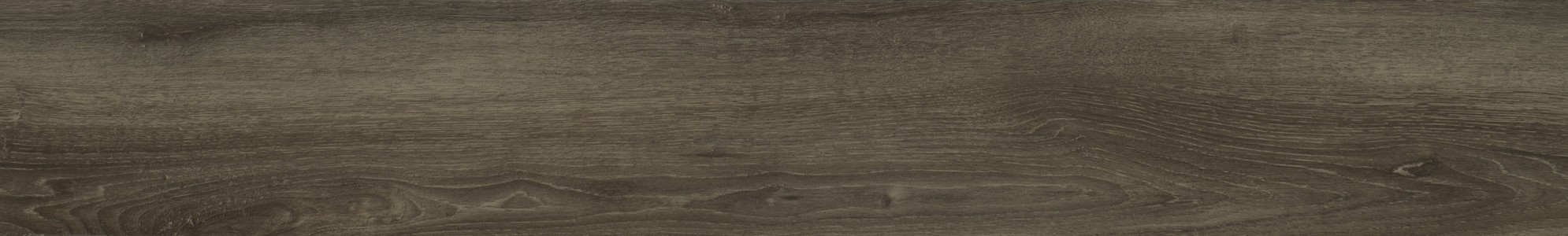 Кварцвиниловая плитка FineFloor замковая Gear Дуб Дипхольц FF-1815 венгерская елка 1326×204×5 Кварцвиниловая плитка FineFloor замковая Gear Дуб Дипхольц FF-1815 венгерская елка 1326×204×5